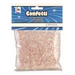 CONFETTI 1.5 ON IRIDESCENT