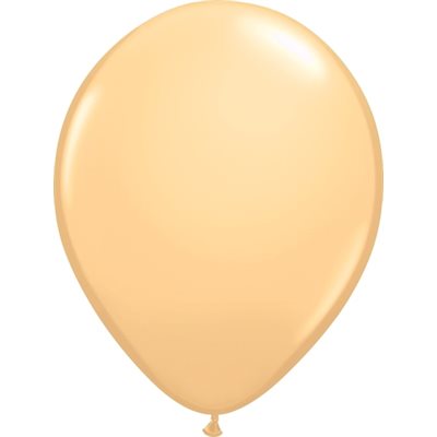 "Retro Champagne (50CT) Party Zone 12"" Latex Balloons" "Retro Champagne (50CT) Party Zone 12"" Latex Balloons"