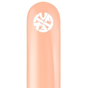 TT-260's CHEEKY Tuftex P / 50