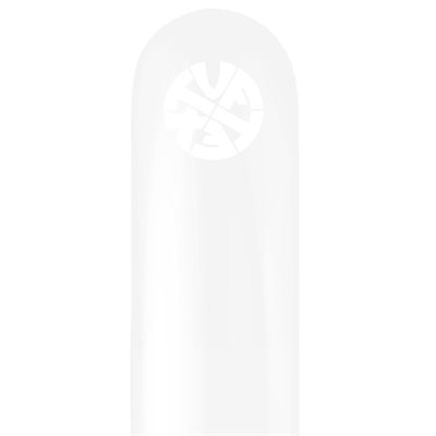 TT-260's CLEAR Tuftex P / 50