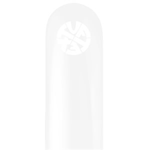 TT-260's CLEAR Tuftex P / 50