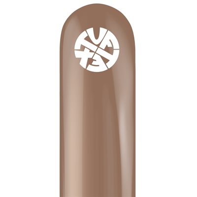 TT-260's COCOA Tuftex P / 50