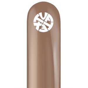 TT-260's COCOA Tuftex P / 50