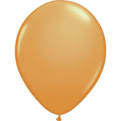 "Retro Copper / Cuivre (50CT) Party Zone 12"" Latex Balloons" "Retro Copper / Cuivre (50CT) Party Zone 12"" Latex Balloons"
