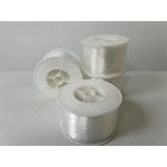 ARCHE LINE 35 LB  500 METERS