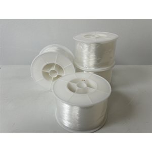 ARCHE LINE 35 LB 500 METERS