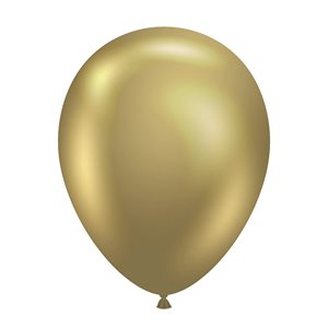 "11"" Golden Tuftex P / 50"
