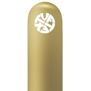TT-260 Golden Tuftex P / 50