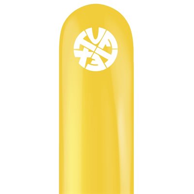 TT-260's GOLDENROD Tuftex P / 50
