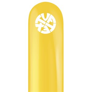 TT-260's GOLDENROD Tuftex P / 50