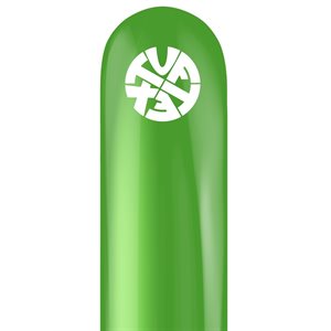 TT-260's GREEN Tuftex P / 50