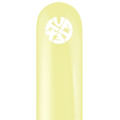 TT-260's LEMONADE Tuftex P / 50