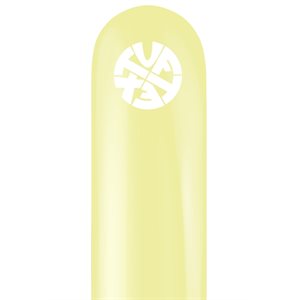 TT-260's LEMONADE Tuftex P / 50