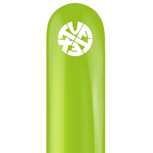 TT-260's LIME GREEN Tuftex P / 50
