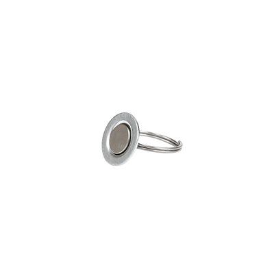 MAGNET 2 LBS P / 50
