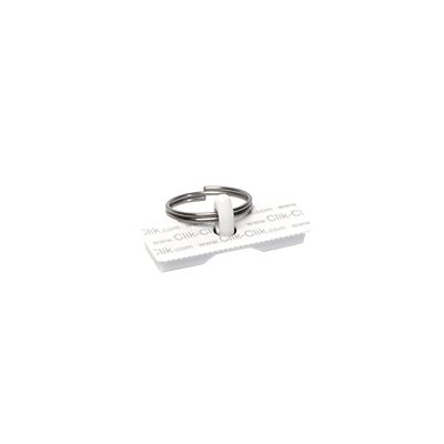 MAGNET / RING (10)