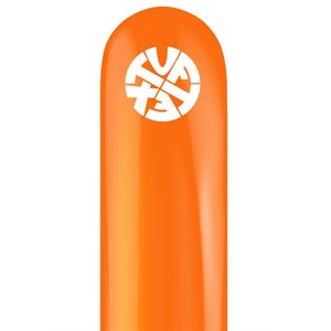 TT-260's ORANGE Tuftex P / 50