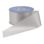 POLYPRO SATIN 5 / 8" SILVER