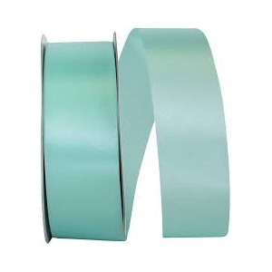POLYPRO SATIN AQUA 5 / 8"
