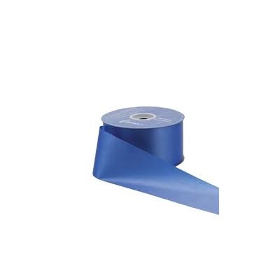 POLYPRO SATIN 2 5 / 8" ROYAL