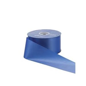 POLYPRO SATIN 2 5 / 8" ROYAL