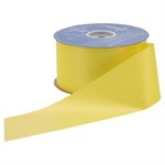 POLYPRO SATIN JAUNE SOLEIL #40