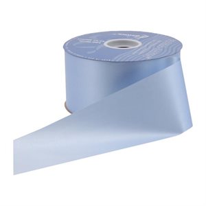 POLYPRO SATIN 2 5 / 8", L.BLUE