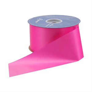 POLYPRO SATIN 2 5 / 8" BEAUTY