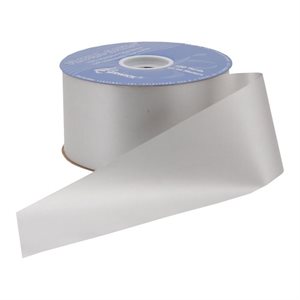POLYPRO SATIN 2 5 / 8 SILVER