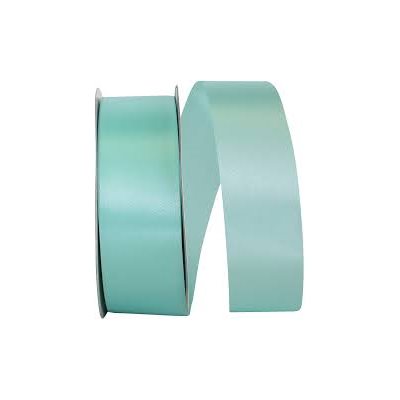 POLYPRO SATIN AQUA 2 5 / 8"