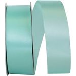 POLYPRO SATIN AQUA 2 5 / 8"