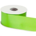 POLYPRO SATIN LIME 2 5 / 8"