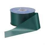 POLYPRO SATIN 2 5 / 8 VERT FORET