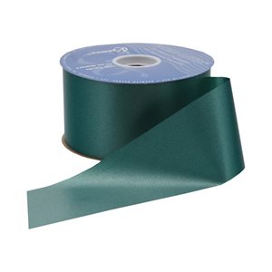 POLY. SAT. 2 5 / 8 HNT GREEN