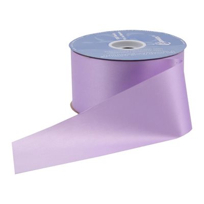 POLYPRO SATIN 1 3 / 8" LAVENDER