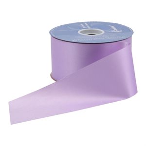 POLYPRO SATIN 1 3 / 8" LAVENDER
