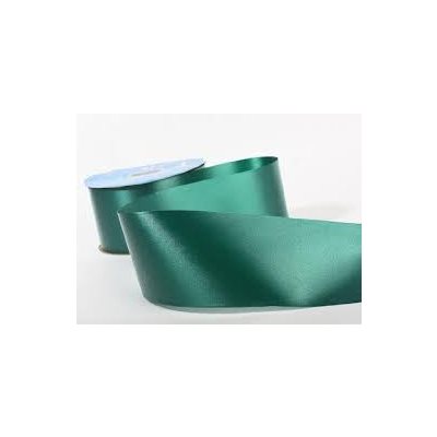 POLYPRO SATIN TURQUOISE 1 3 / 8" POLYPRO SATIN TURQUOISE 1 3 / 8"