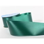 POLYPRO SATIN TURQUOISE 1 3 / 8"