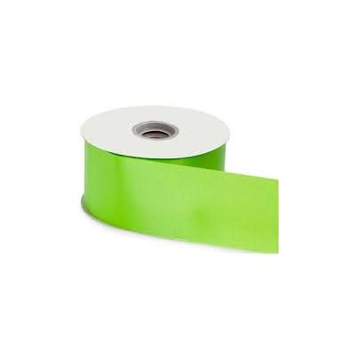 POLYPRO SATIN LIME 1 3 / 8"