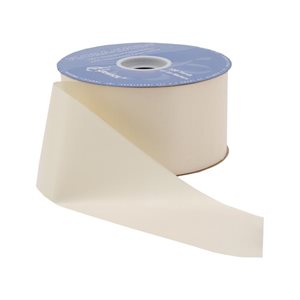 POLYPRO 1 3 / 8" IVOIRE