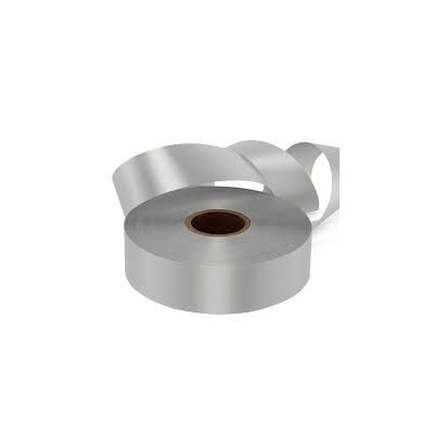POLYPRO ANTIQUE SILVER #9 100V