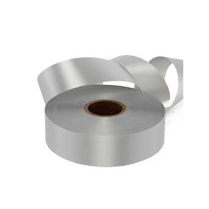 POLYPRO ARGENT ANTIQUE #9 100V