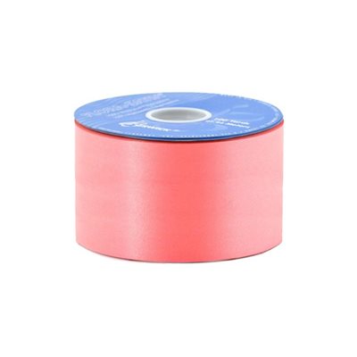 POLYPRO SATIN 1 3 / 8 CORAIL