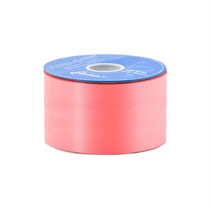 POLYPRO SATIN 1 3 / 8 CORAIL