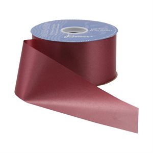 POLYPRO BOURGOGNE 1 3 / 8"