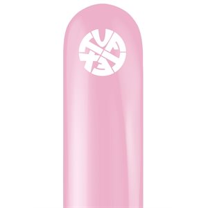TT-260's PINK Tuftex P / 50