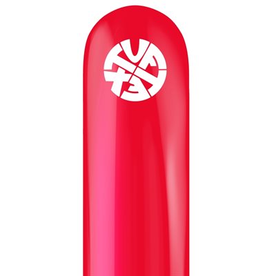 TT-260's RED Tuftex P / 50