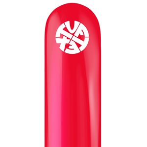 TT-260's RED Tuftex P / 50