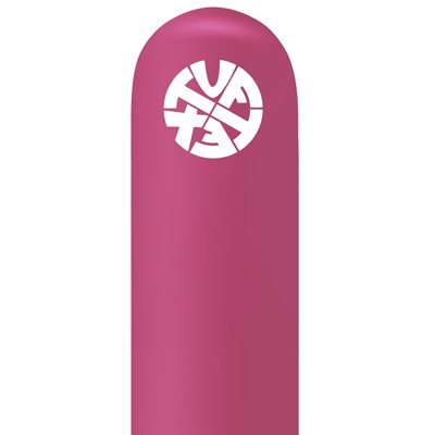 TT-260 Rockstar Tuftex P / 50