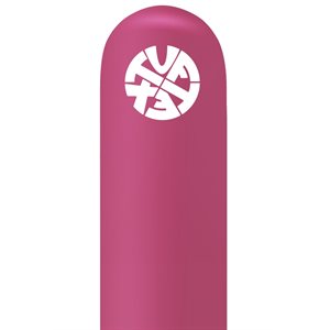 TT-260 Rockstar Tuftex P / 50